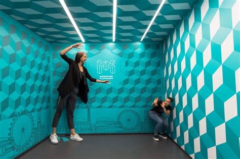 schnelle abenteuer im raum stuttgart